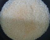 豚肉の野菜巻きオーブン焼き作り方4写真