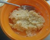 ピーマンのじゃがいも詰め作り方1写真