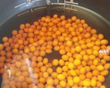 炊飯器~超簡単!!極旨大豆の甘辛煮作り方2写真