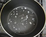 簡単！鶏ももとコーンのコンソメ煮作り方3写真