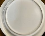 八朔ピール作り方1写真