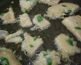 春の一皿♪美味しくて止まらない筍の天ぷら作り方4写真