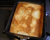 『耳カリッ』で『中モチッ』な納豆チヂミ♪作り方4写真