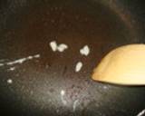 簡単10分♡家にある材料＋豚肉で青椒肉絲作り方2写真