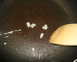 簡単10分♡家にある材料＋豚肉で青椒肉絲作り方2写真