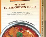 カレー（キッチンズオブインディアのルー）作り方5写真