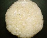 【キャラ弁☆簡単アンパンマン♪】作り方1写真