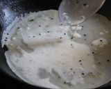 おててでパクっ♪ラーメンサラダ巻き作り方3写真