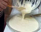 カンタン☆チーズケーキ作り方6写真