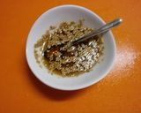 ☆ごちそうラーメンサラダ☆作り方2写真