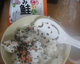 お花見や運動会に♪アニマルおにぎり作り方1写真