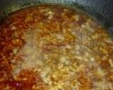本格簡単麻婆豆腐作り方6写真