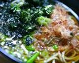 花巻そば作り方4写真