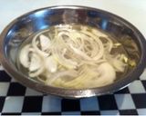 ポテトサラダ好きも納得!の、ポテトサラダ作り方1写真