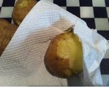 ポテトサラダ好きも納得!の、ポテトサラダ作り方2写真