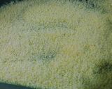 コロコロはんぺんのチーズフライ☆作り方2写真