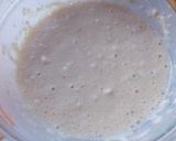 **ナスと挽き肉の挟み揚げ＊＊作り方6写真