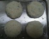 豆腐ひじきコロッケ☆作り方8写真