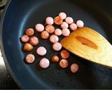 ポテトサラダ好きも納得!の、ポテトサラダ作り方3写真