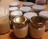 😊発酵調味料💕簡単♪いろいろ使える手作り塩麹😊作り方7写真
