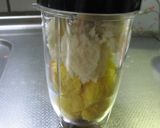 パンがうまく膨らまなかったり余ったら☆作り方1写真