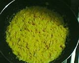 ☆３色バランス丼作り方3写真