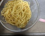 簡単（手抜きともいう）ミートソース☆作り方2写真