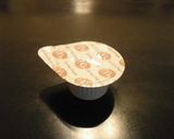 塩麹でバーニャカウダ風温野菜サラダ作り方5写真
