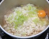 五目おから作り方5写真