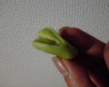 そら豆の煮物作り方3写真