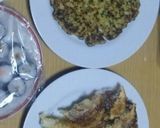 簡単においしい餃子作り方6写真