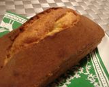 定番★パウンドケーキ作り方11写真