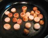 オトナのおにぎり作り方3写真