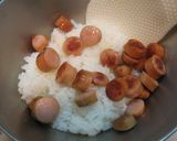 オトナのおにぎり作り方5写真