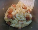 オトナのおにぎり作り方7写真