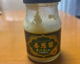 姜葱醤で簡単❗️ジューシー唐揚げ✨作り方5写真