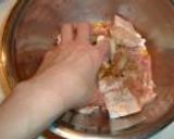 鶏のから揚げ作り方1写真