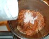 鶏のから揚げ作り方2写真