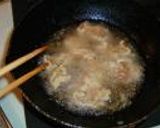 鶏のから揚げ作り方3写真