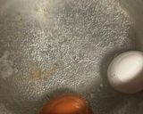 そら豆とじゃがいも・えびのおかずサラダ作り方5写真