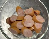 ジャーマンポテト作り方6写真