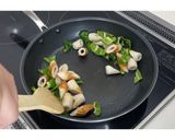 ちくわとピーマンのチャンプルー★動画あり作り方11写真