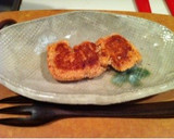たらこ！安い切れこで焼きたらこ作り方3写真