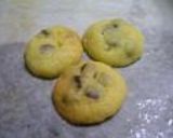 メチャ旨ッレシピ集☆作り方7写真