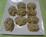 ３種のクリームコロッケ作り方5写真