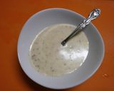 ウインナーと野菜のハーブ蒸し作り方3写真