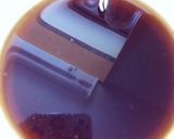 やわらか豚肉のチキン南蛮風☆ポーク南蛮作り方8写真