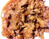 やわらか豚肉のチキン南蛮風☆ポーク南蛮作り方10写真