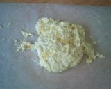 ザクッ！カリッ！バナナたっぷりクッキー作り方4写真