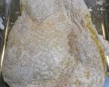 油淋鶏☆鶏唐揚げの甘酢ソースかけ作り方4写真